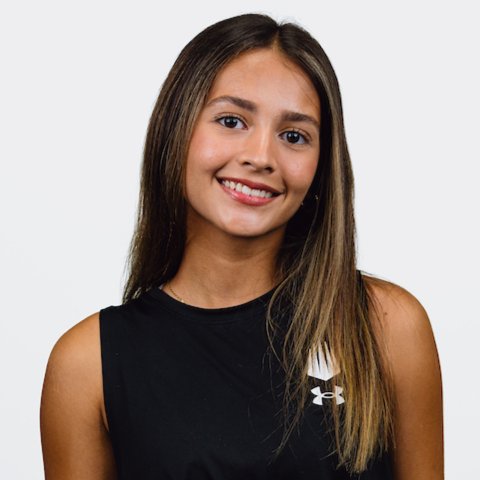 Andrea Pineda Suazo