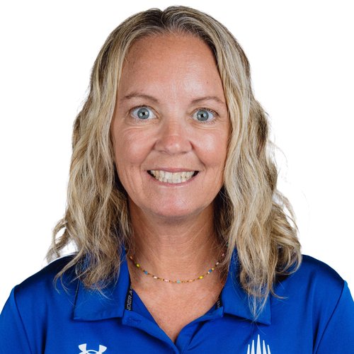 Jennifer Pourchier