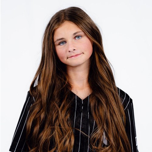 Emma Floyd