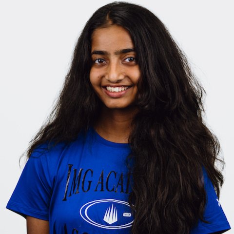 Swarashree Suhalka