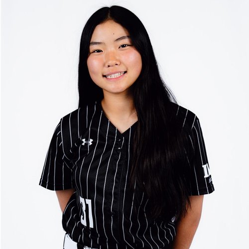 Kokoro Nakagawa
