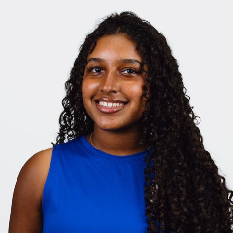 Eva Venthan