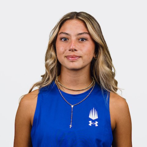 Maria Jose Mendez Urrea