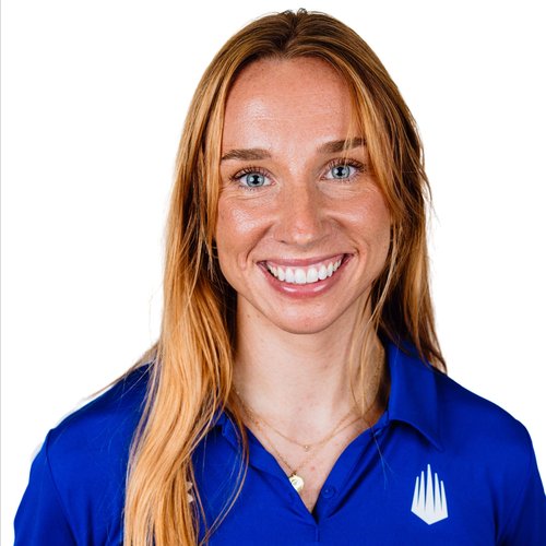 Maddie Minniear