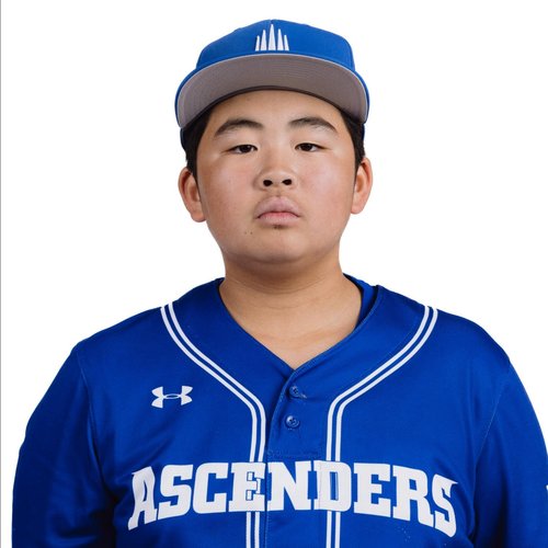 Michimaro Kobayashi
