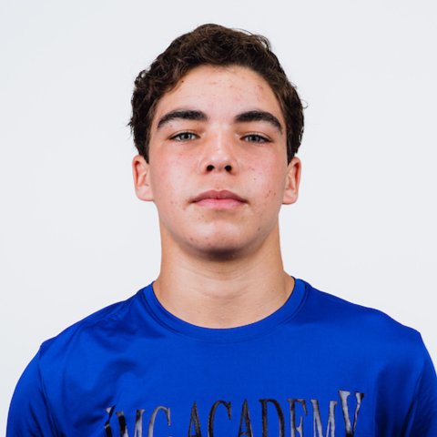 Matias Gutierrez Marquez