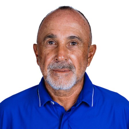 Xavier Pino