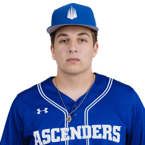 Ryan Brezek