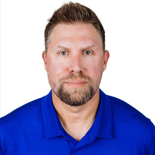 Richard Elder