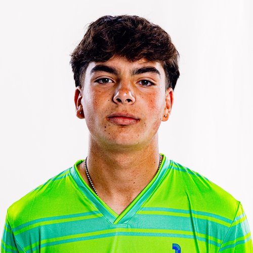 Dariel Rivera Ruperto