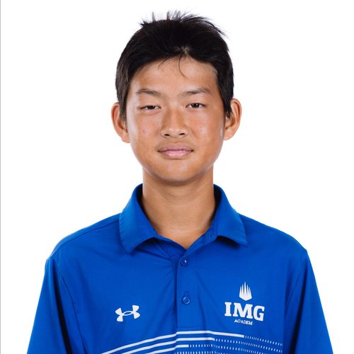 Lucas Ren