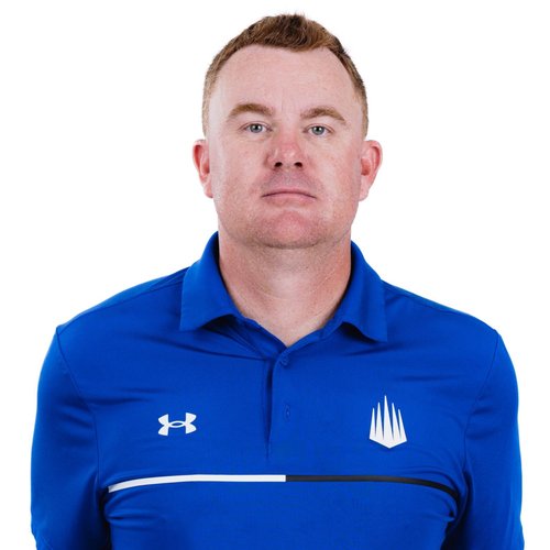 Bradley Caldwell