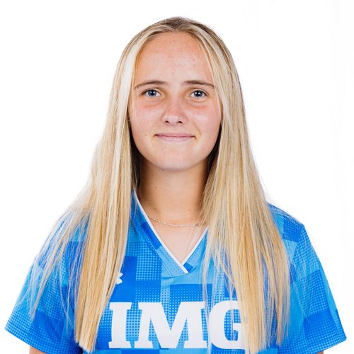 Daisy Langley