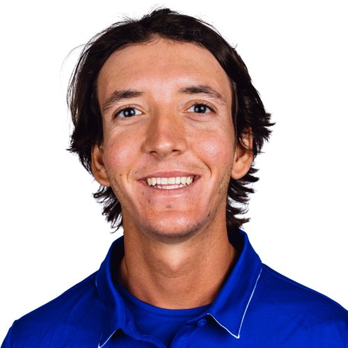 Caio Canavarros Lacerda