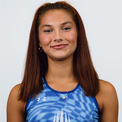Lia Lopez Salib