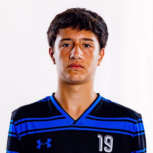 Emiliano Zarate Reyes Heroles