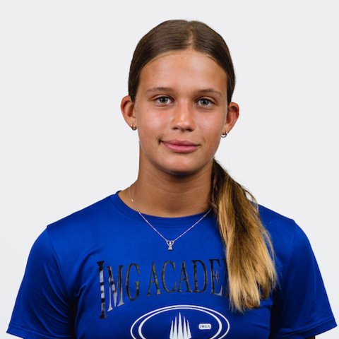 Helena Kaufmann Snitcovski