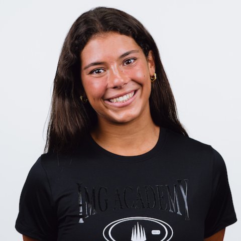 Lila Lobosco