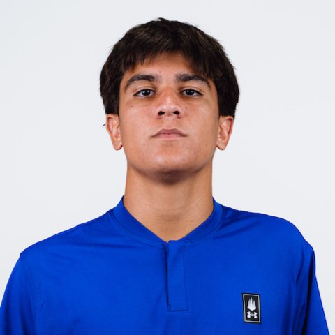 Lucas de Freitas Cancellier