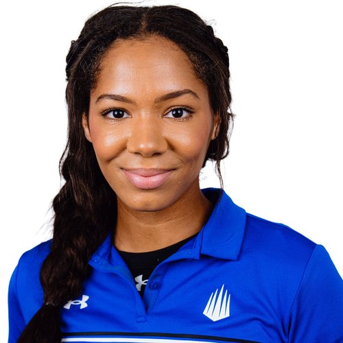 Alexis Watson