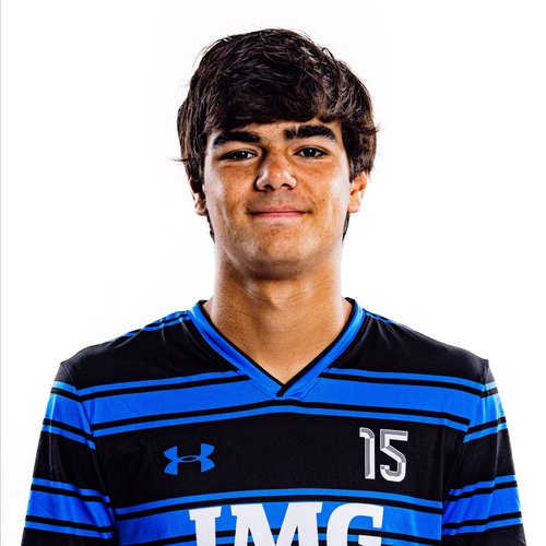 Moacir Martins Fernandes Neto