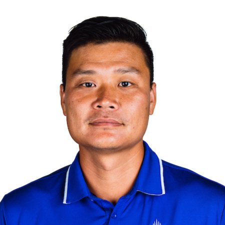 Tianyu Bao