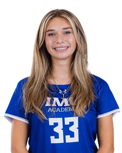 Lula Dockendorf