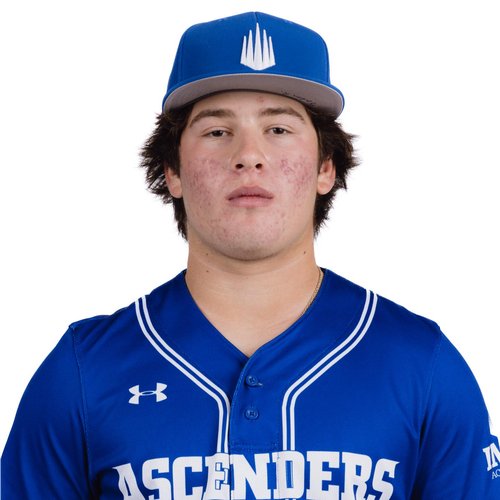 Jadon Renert
