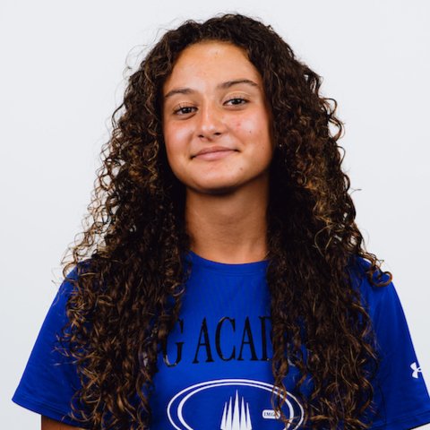 Livia Castelli