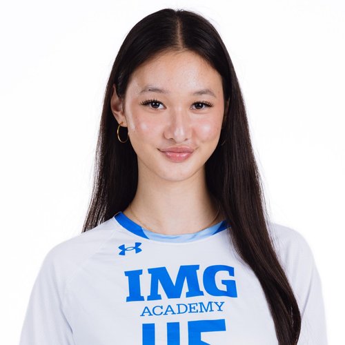 Siena Wang-Pesa