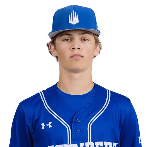 Easton Veenendall