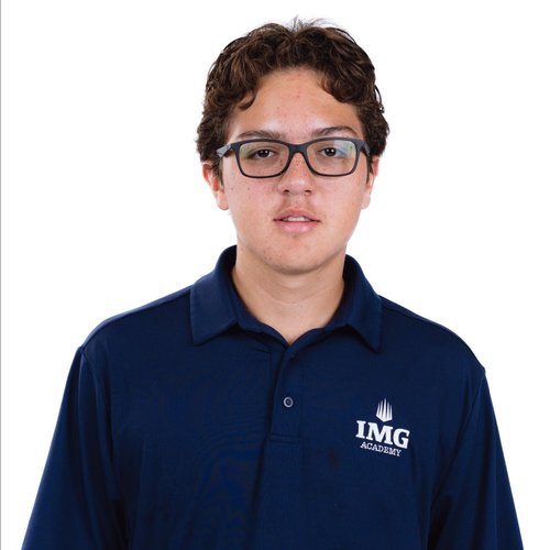 Jorge Shepard Isaias