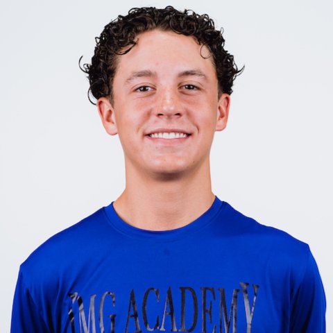 Ryder Mahoney