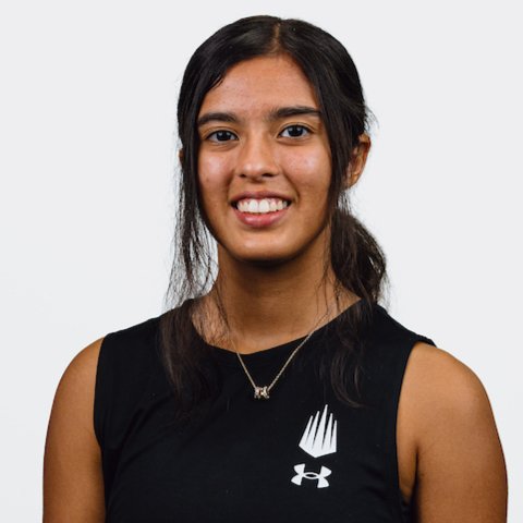 Victoria Sevilla