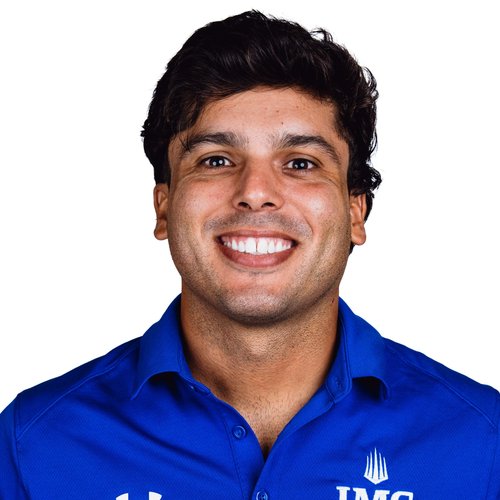 Joao Riquelme
