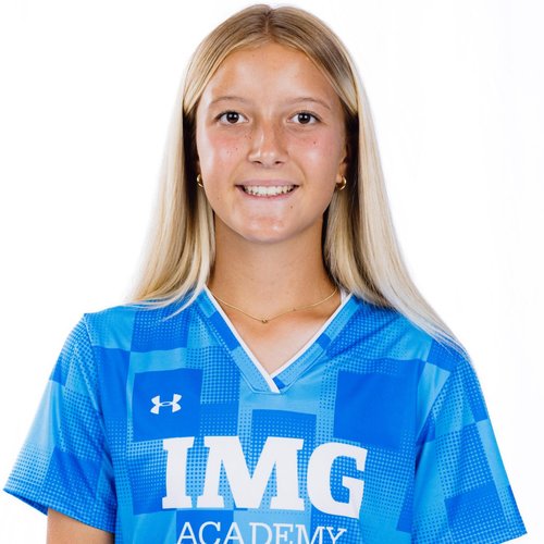 Madison Dolder