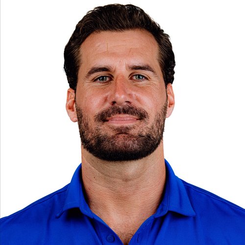 Sebastian Asmussen