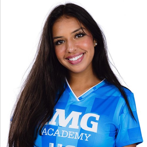Esmeralda Lee Mejia