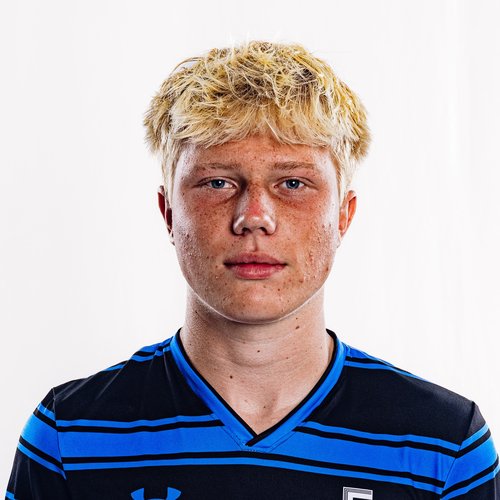 Tristan Dahlen