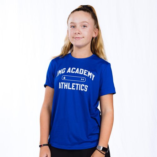 Isabella Steiger