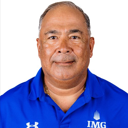 Edgar Caceres