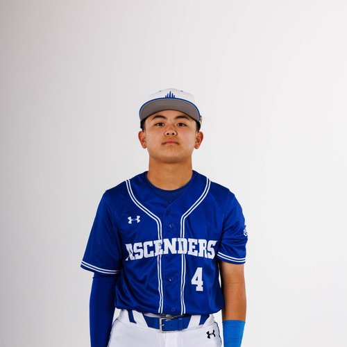 Dane Miyashiro