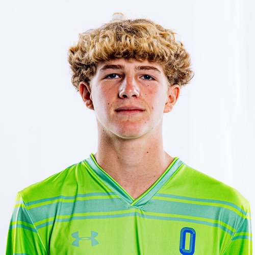 Nathan Vogan