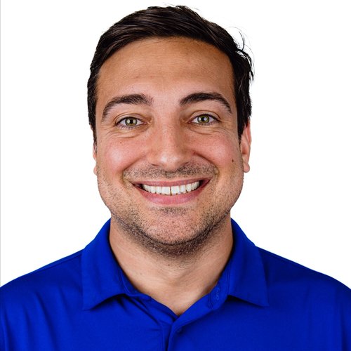 Anthony Yerardi