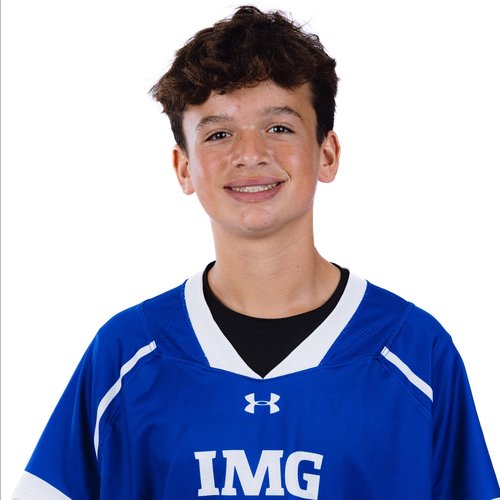 Matthew Liberman
