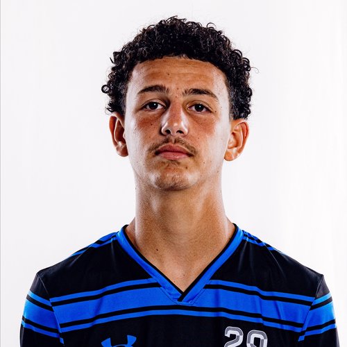Reda Mroueh