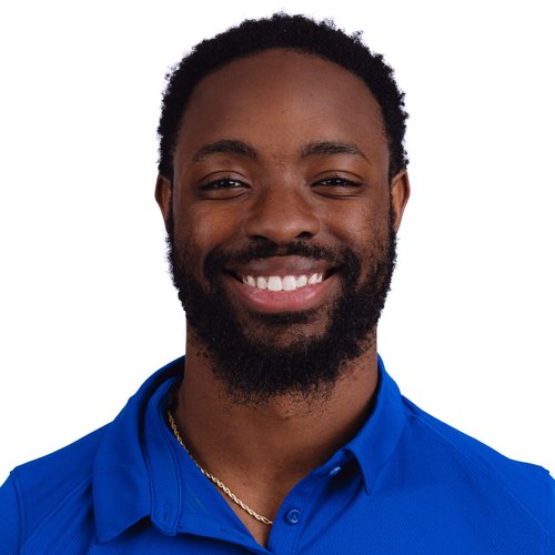 Micah Abraham