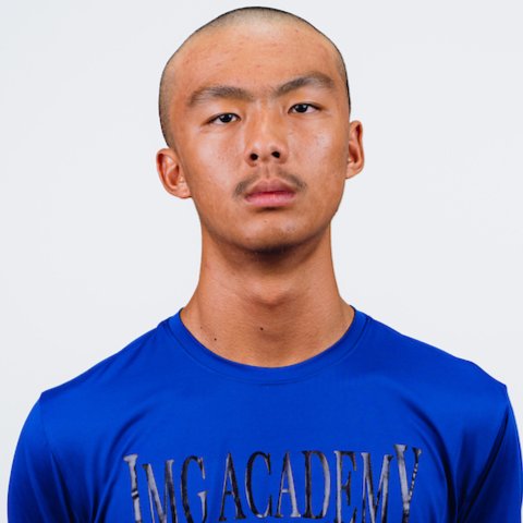 Stanley Trinh