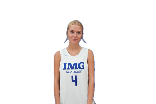 Alicja Golab-Glaz