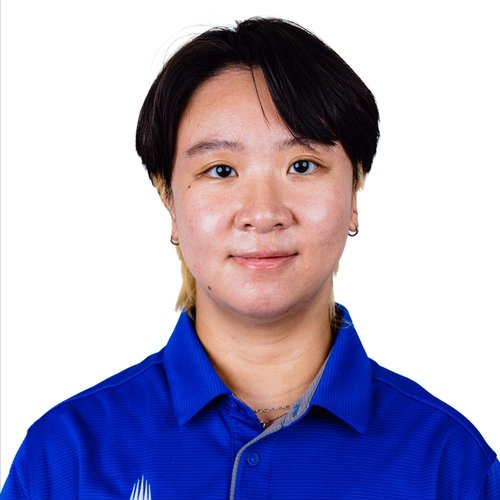 Wendy Guan